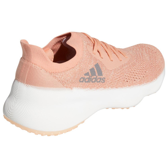 Adidas Futurenatural W